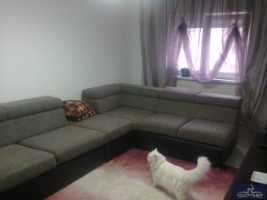 apartament-3-camere-confort-1-decomandat-in-ploiesti-zona-malu-rosu-stradal-1